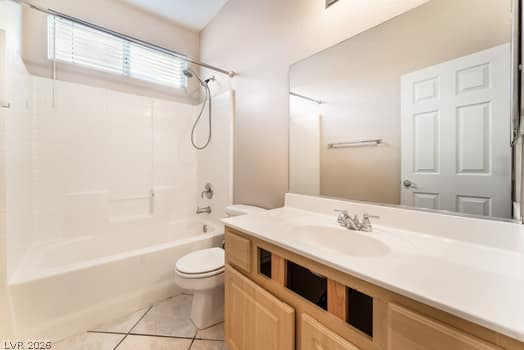 1141 Heaton Avenue Henderson NV 89052