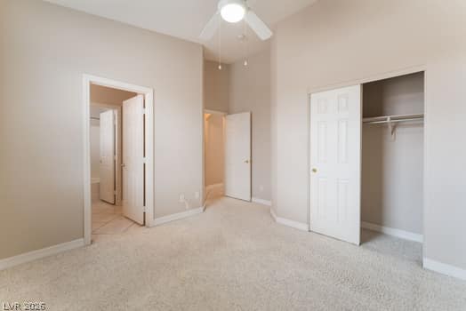 1141 Heaton Avenue Henderson NV 89052