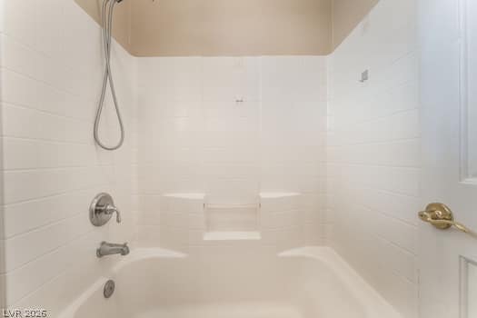1141 Heaton Avenue Henderson NV 89052