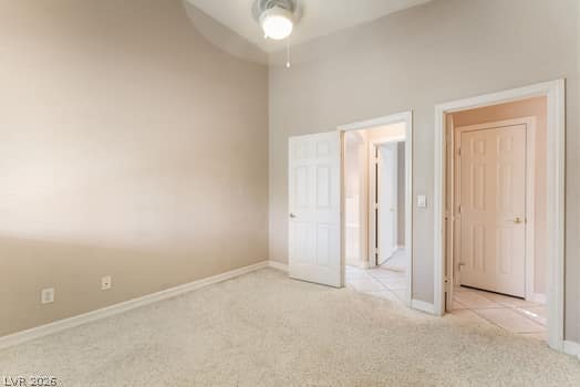 1141 Heaton Avenue Henderson NV 89052