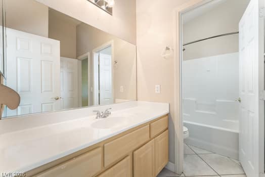 1141 Heaton Avenue Henderson NV 89052