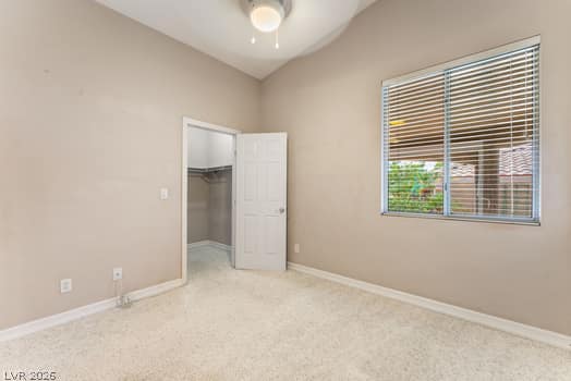 1141 Heaton Avenue Henderson NV 89052