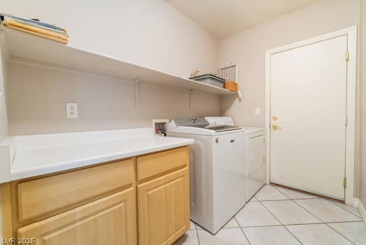 1141 Heaton Avenue Henderson NV 89052
