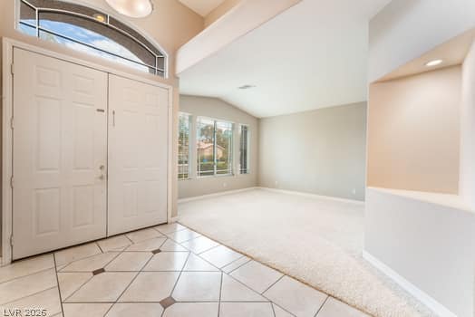 1141 Heaton Avenue Henderson NV 89052