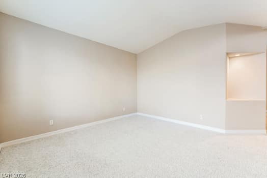 1141 Heaton Avenue Henderson NV 89052