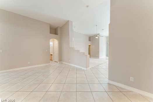 1141 Heaton Avenue Henderson NV 89052