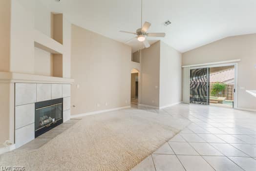 1141 Heaton Avenue Henderson NV 89052