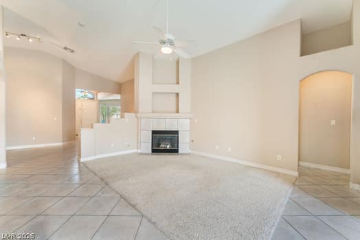 1141 Heaton Avenue Henderson NV 89052