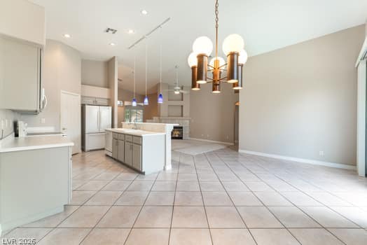 1141 Heaton Avenue Henderson NV 89052