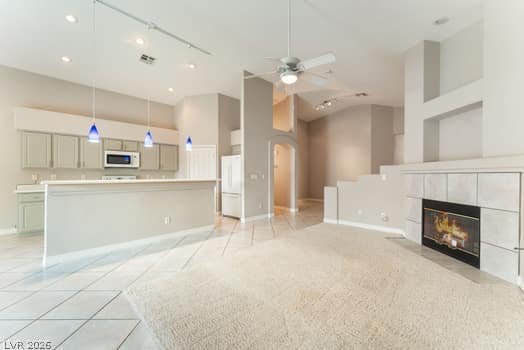 1141 Heaton Avenue Henderson NV 89052