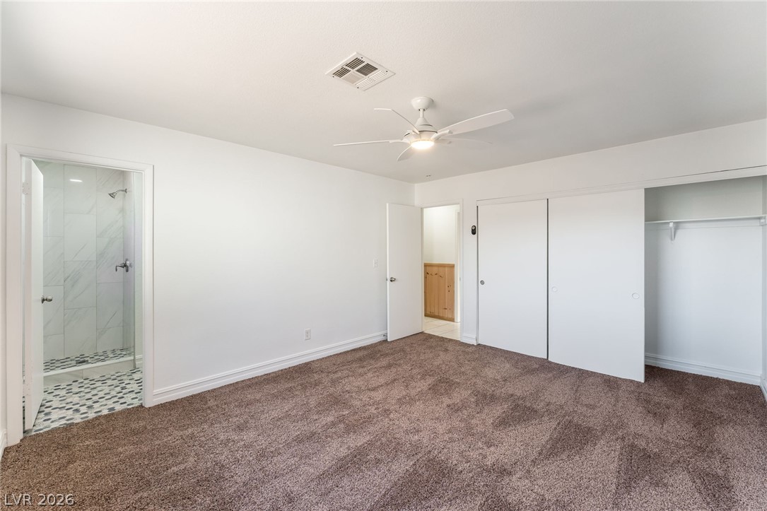 4490 Wendy Lane Las Vegas NV 89115