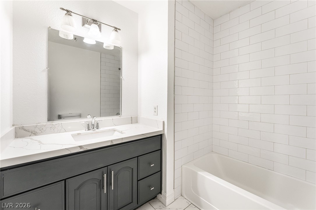 4490 Wendy Lane Las Vegas NV 89115