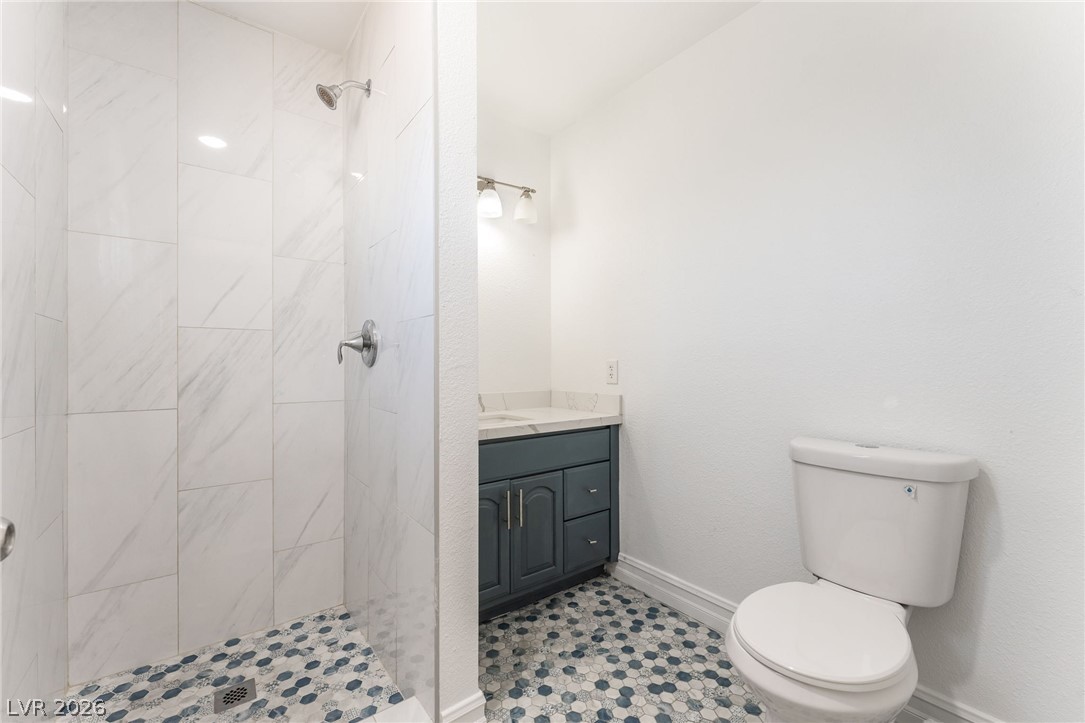 4490 Wendy Lane Las Vegas NV 89115