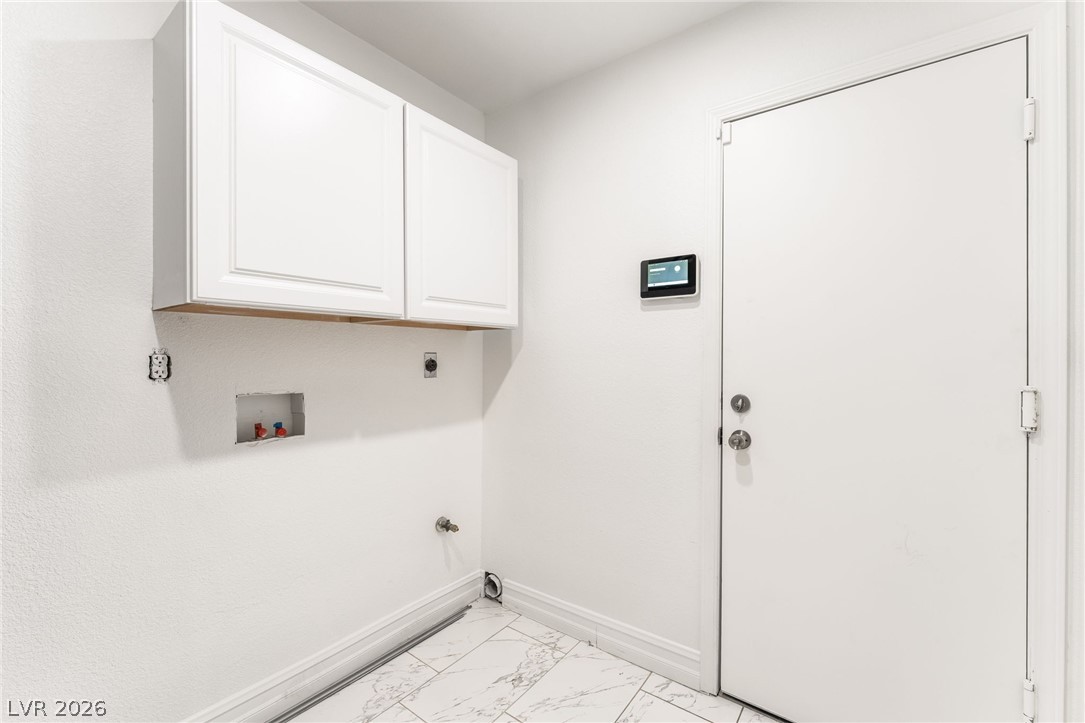 4490 Wendy Lane Las Vegas NV 89115