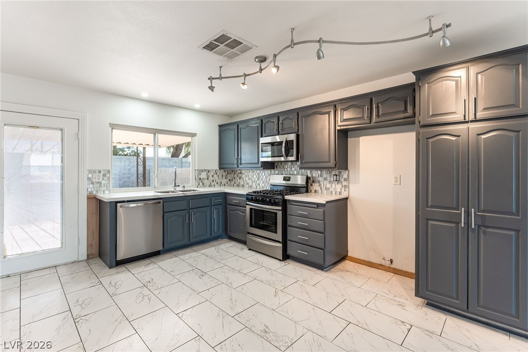 4490 Wendy Lane Las Vegas NV 89115