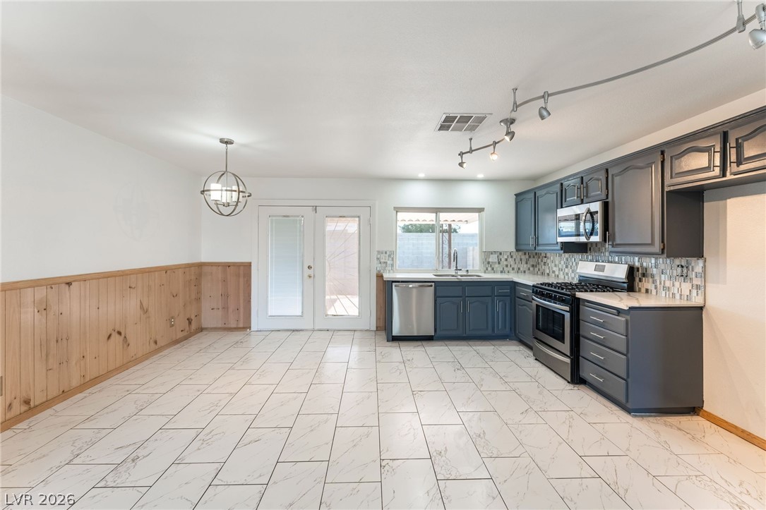 4490 Wendy Lane Las Vegas NV 89115