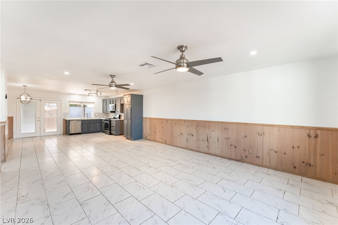 4490 Wendy Lane Las Vegas NV 89115