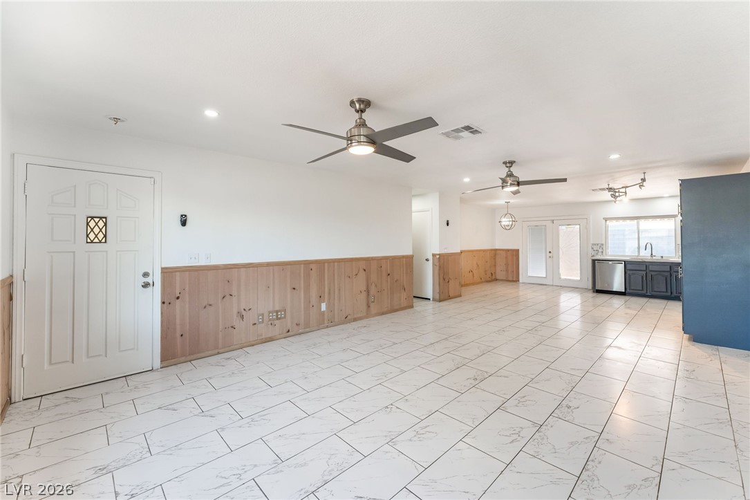 4490 Wendy Lane Las Vegas NV 89115