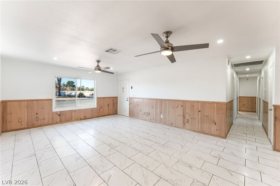 4490 Wendy Lane Las Vegas NV 89115