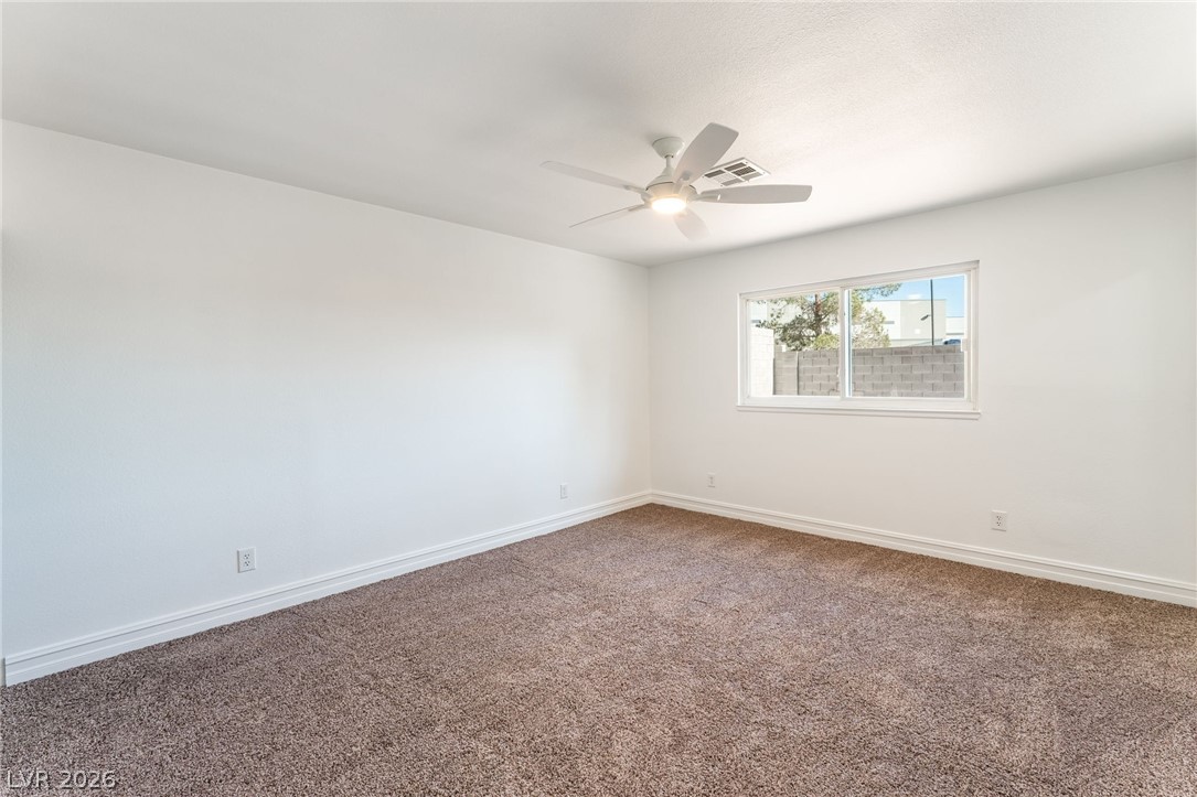 4490 Wendy Lane Las Vegas NV 89115