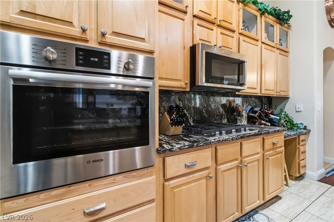 2909 Tanagrine Drive North Las Vegas NV 89084