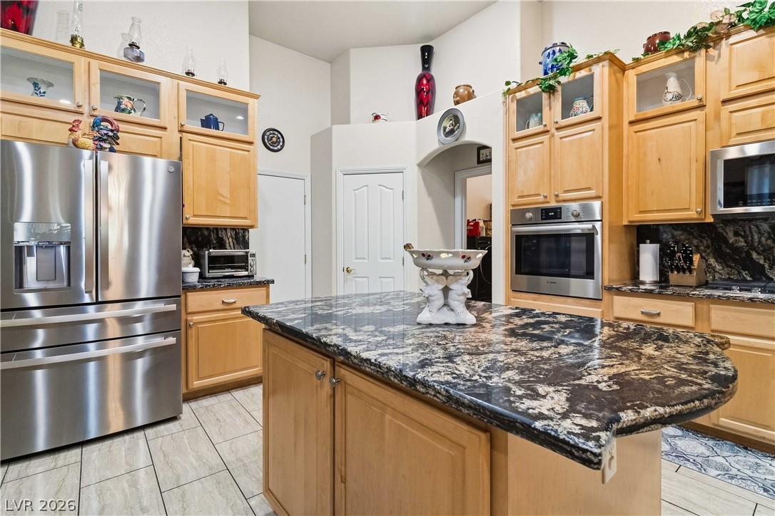 2909 Tanagrine Drive North Las Vegas NV 89084