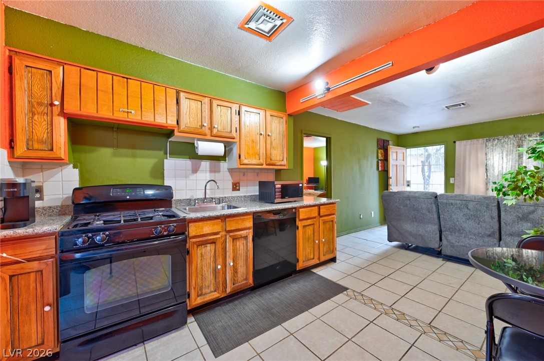 3911 Visby Lane Las Vegas NV 89119