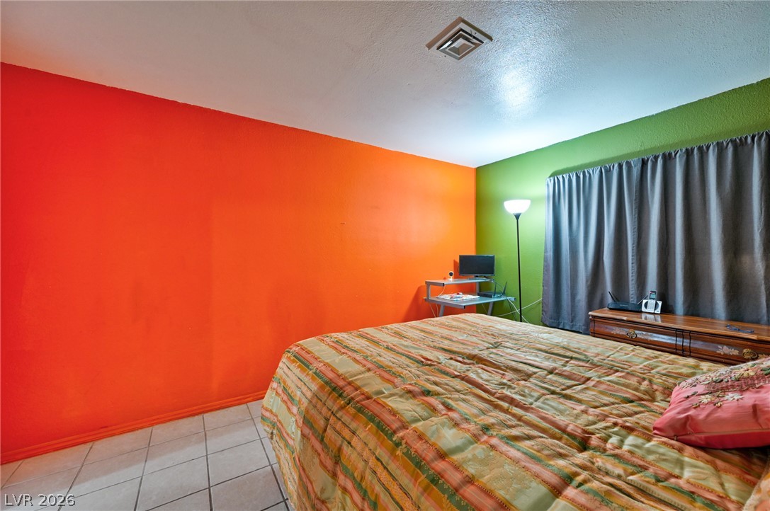 3911 Visby Lane Las Vegas NV 89119