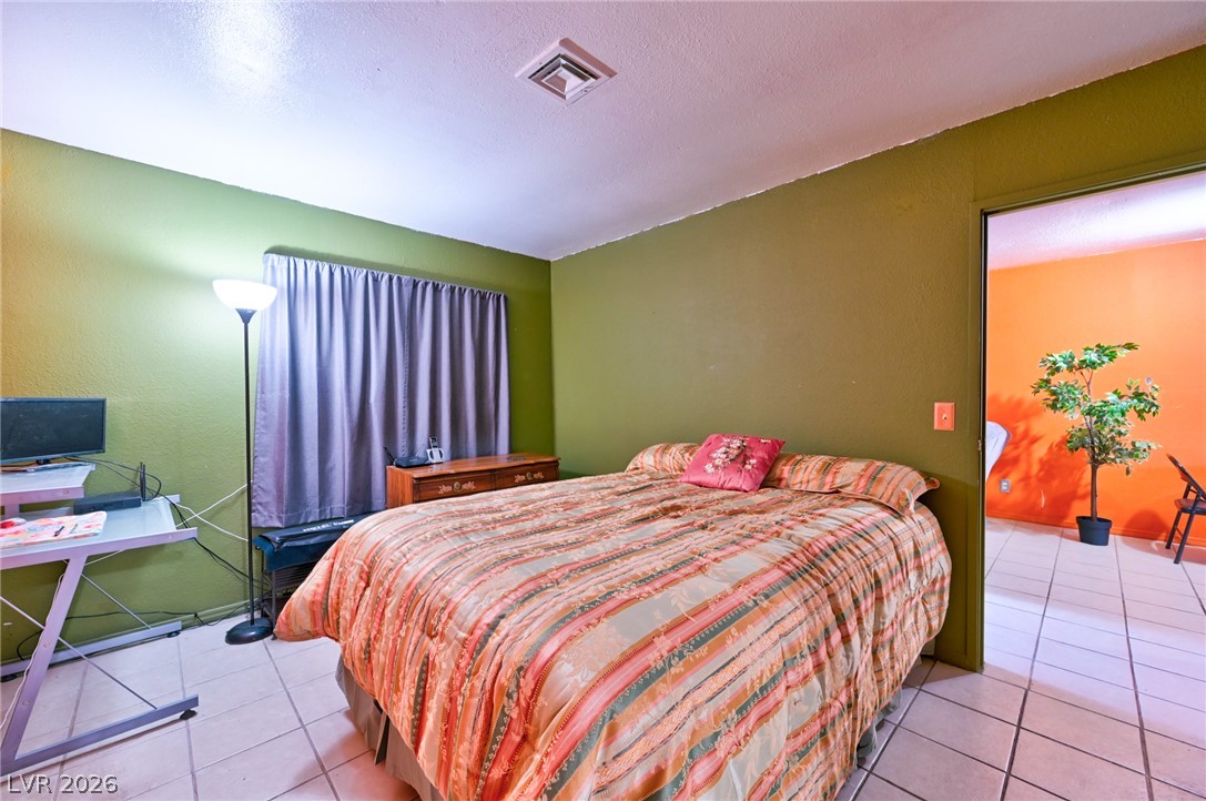 3911 Visby Lane Las Vegas NV 89119