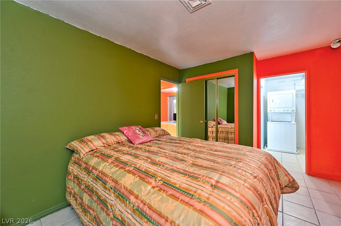 3911 Visby Lane Las Vegas NV 89119