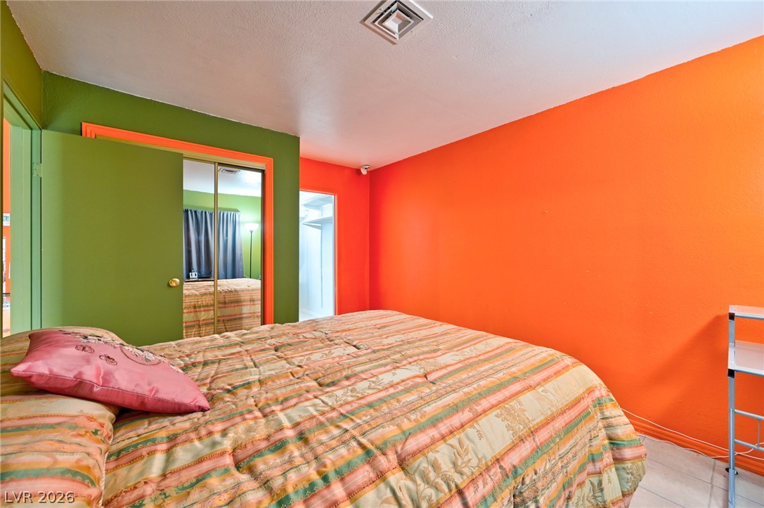 3911 Visby Lane Las Vegas NV 89119