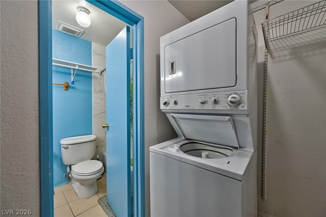 3911 Visby Lane Las Vegas NV 89119