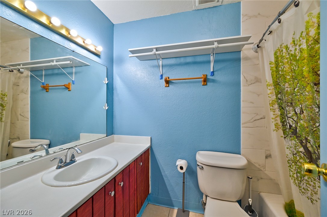 3911 Visby Lane Las Vegas NV 89119