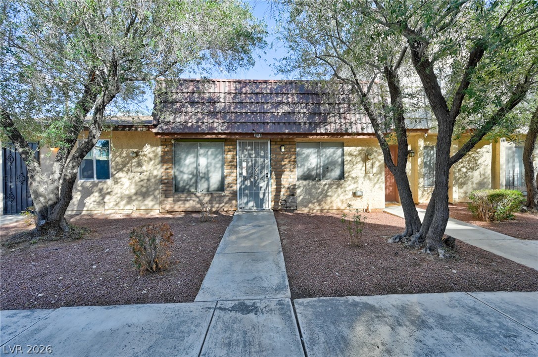 3911 Visby Lane Las Vegas NV 89119