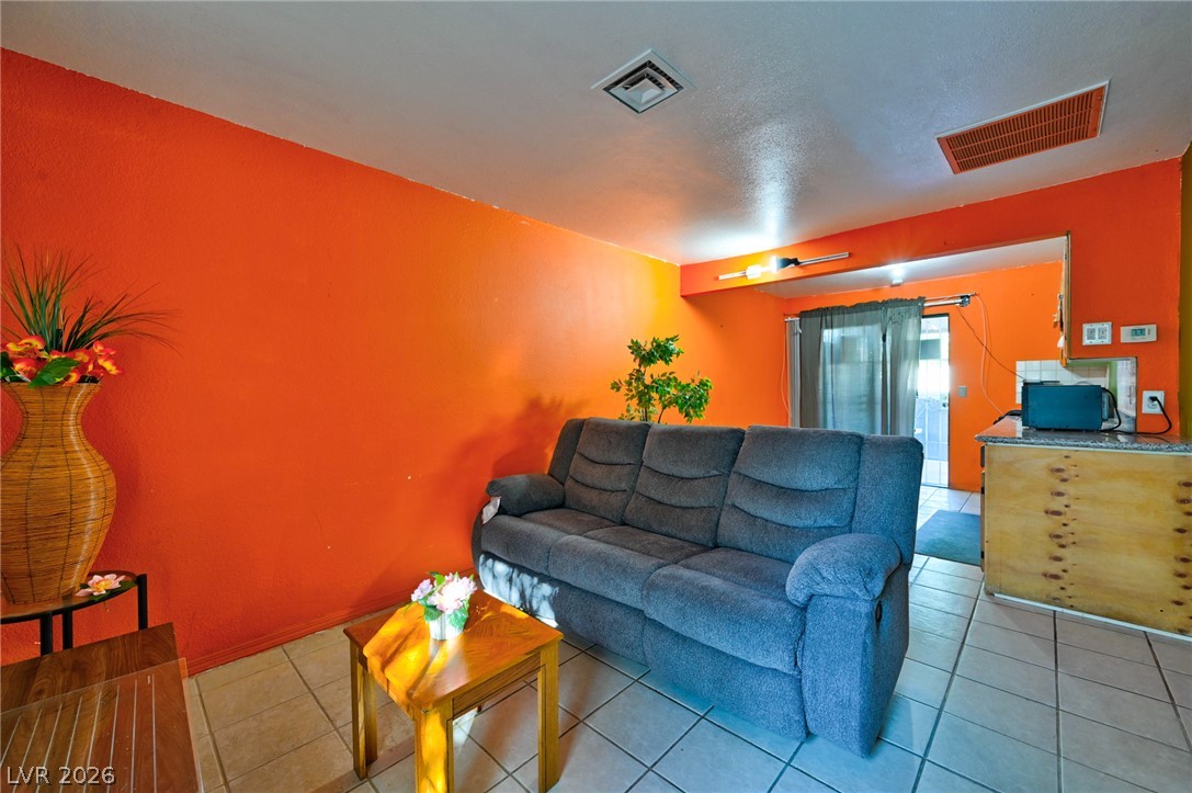 3911 Visby Lane Las Vegas NV 89119