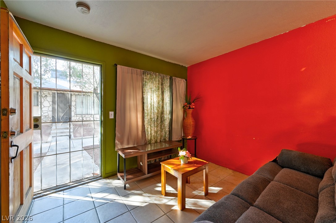 3911 Visby Lane Las Vegas NV 89119