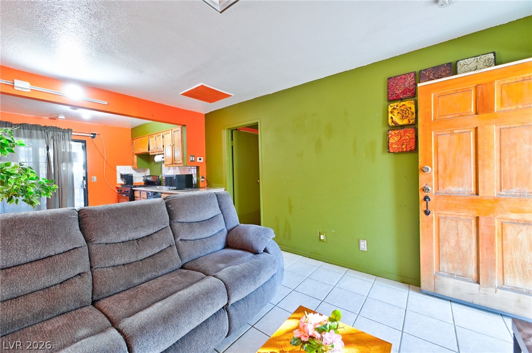 3911 Visby Lane Las Vegas NV 89119