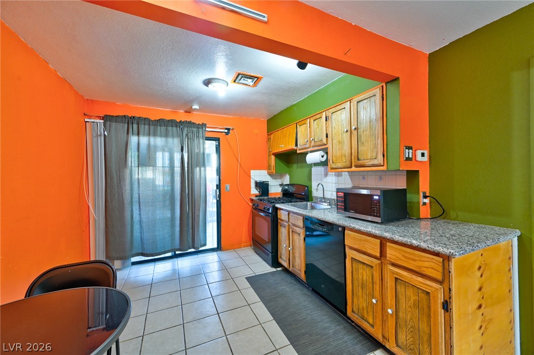 3911 Visby Lane Las Vegas NV 89119