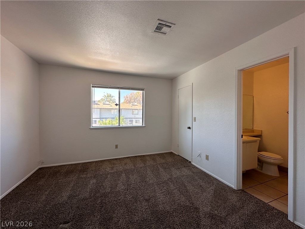 3500 Mercury Street B North Las Vegas NV 89030