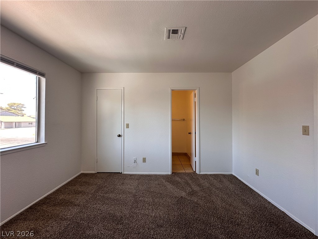 3500 Mercury Street B North Las Vegas NV 89030