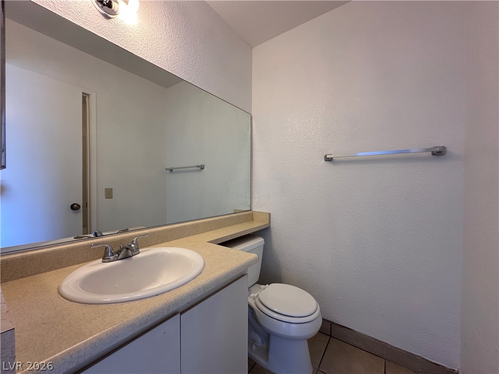 3500 Mercury Street B North Las Vegas NV 89030