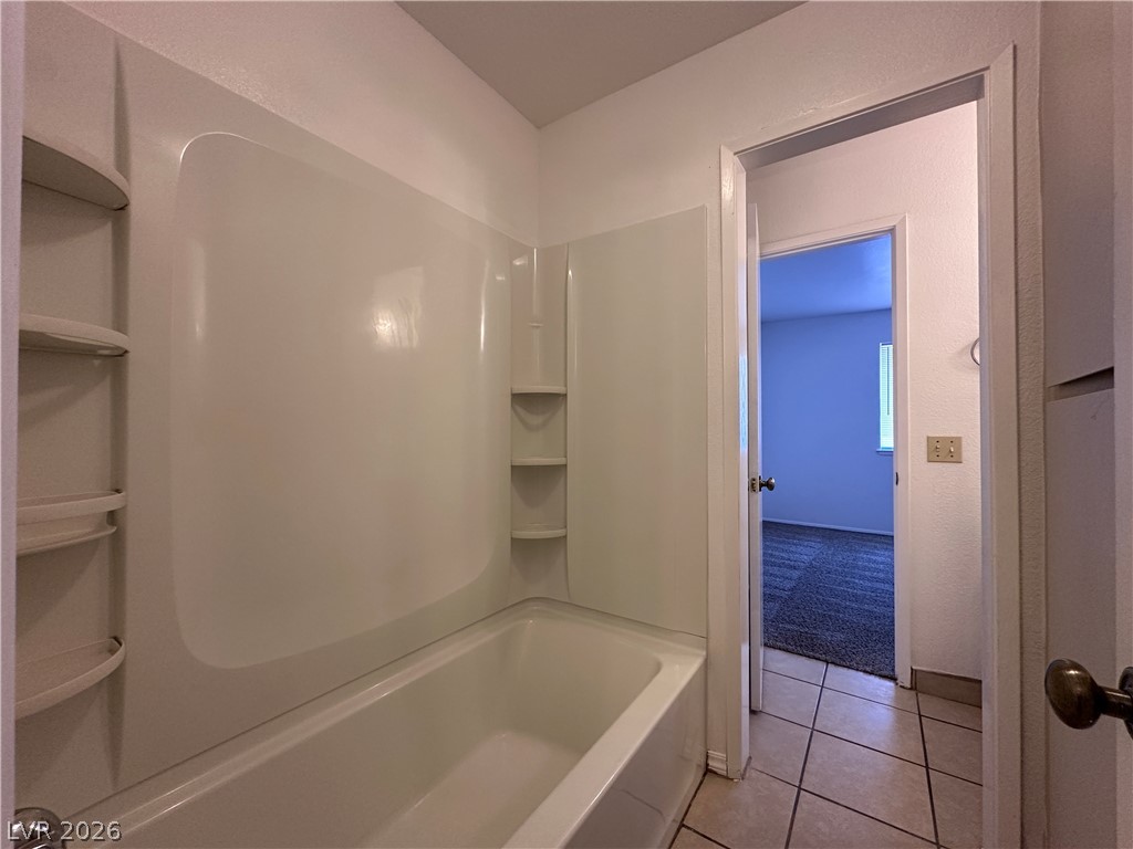 3500 Mercury Street B North Las Vegas NV 89030