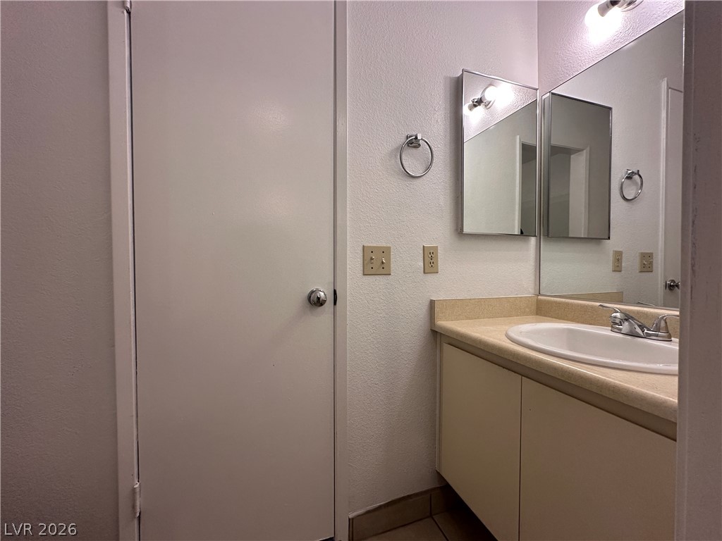 3500 Mercury Street B North Las Vegas NV 89030