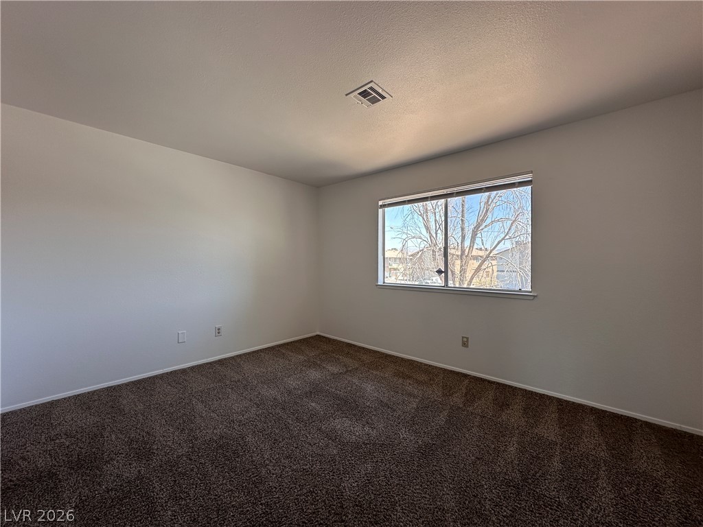 3500 Mercury Street B North Las Vegas NV 89030