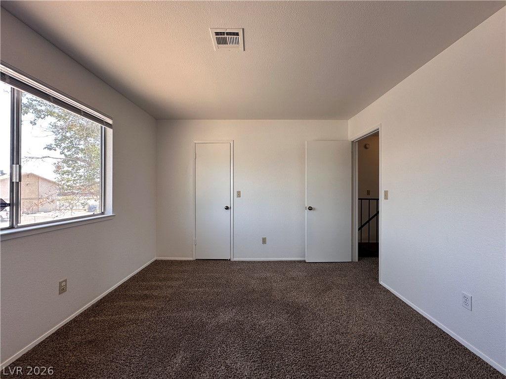 3500 Mercury Street B North Las Vegas NV 89030