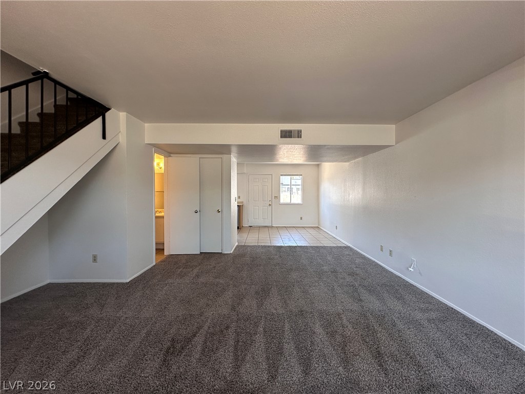 3500 Mercury Street B North Las Vegas NV 89030
