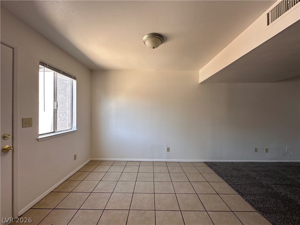 3500 Mercury Street B North Las Vegas NV 89030