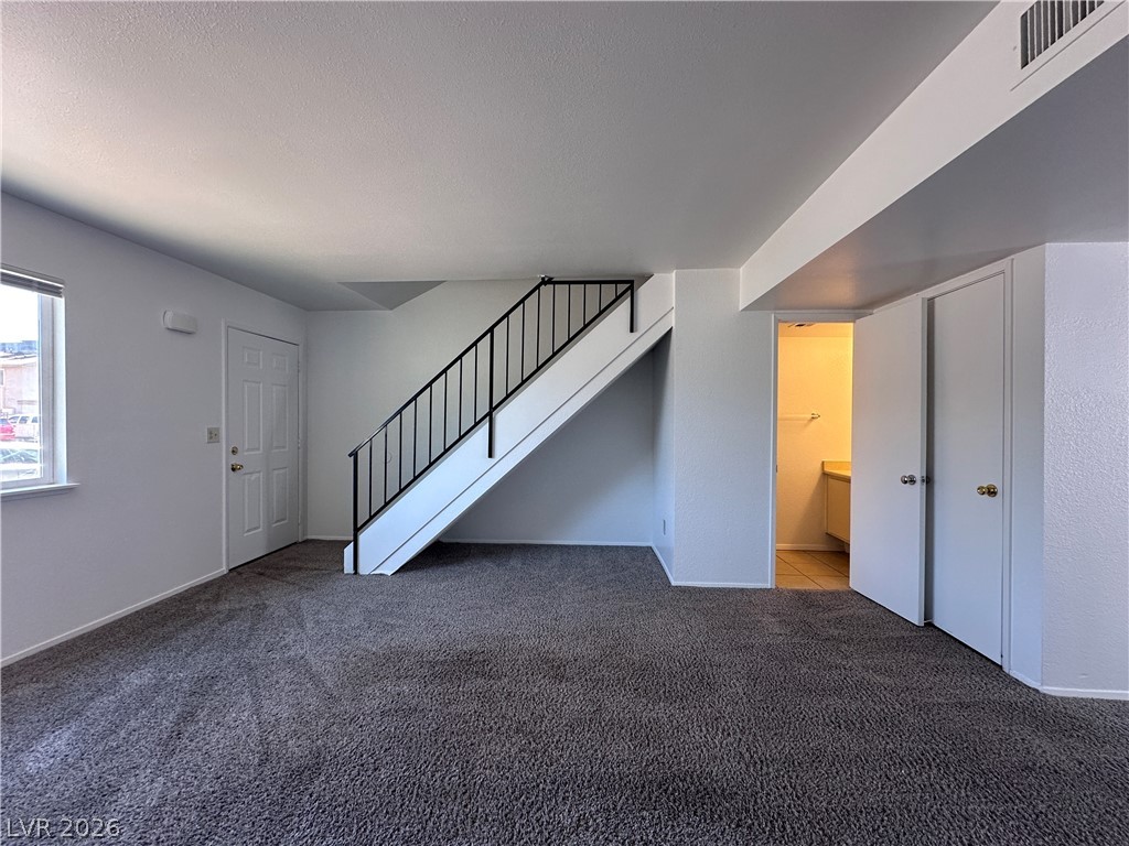 3500 Mercury Street B North Las Vegas NV 89030
