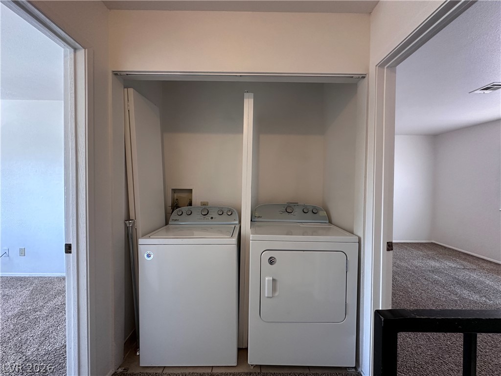 3500 Mercury Street B North Las Vegas NV 89030