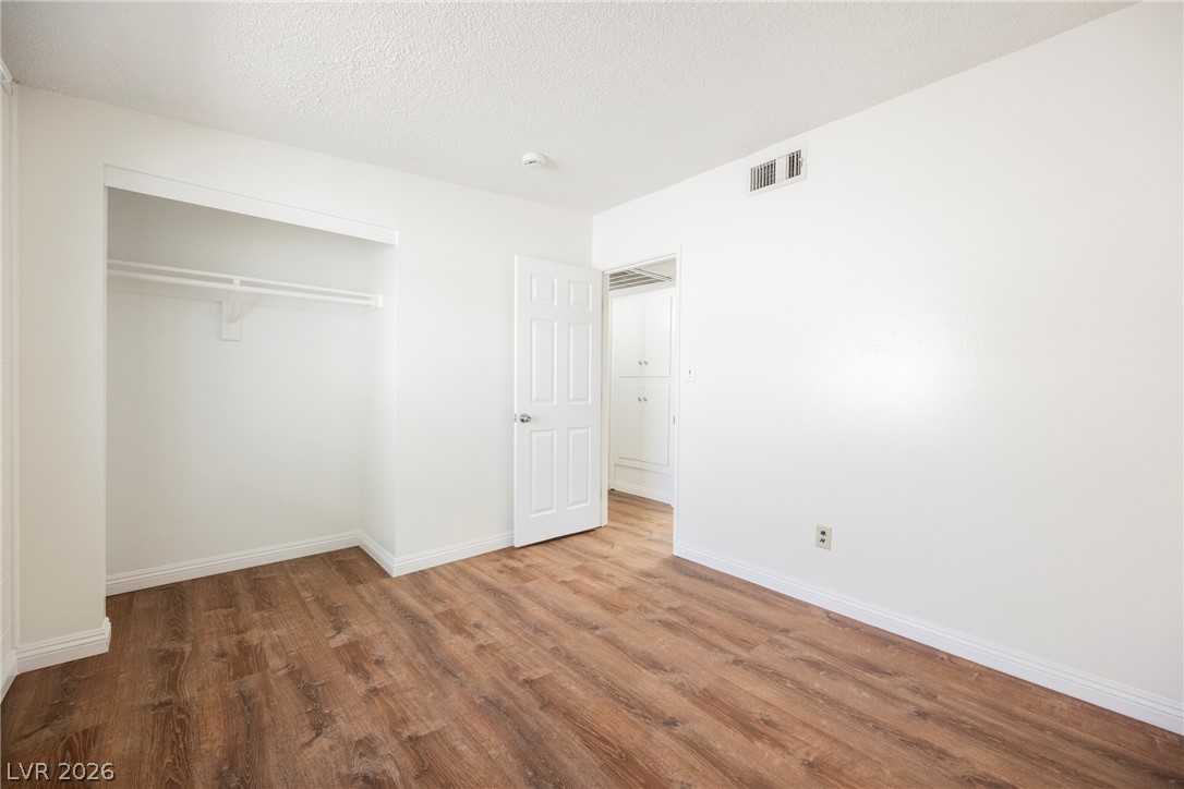 1100 Newport Street Las Vegas NV 89110